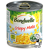 Bonduelle Crispy corn 150g