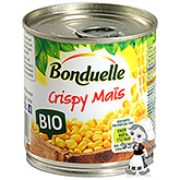 Bonduelle Maíz sin residuos de pesticida 150g