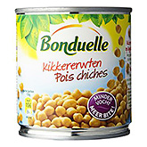 Bonduelle Les pois chiches 150g