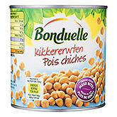 Bonduelle Chickpeas 310g