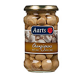 Aarts Baby mushrooms 280g