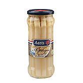 Aarts Asperges 530g