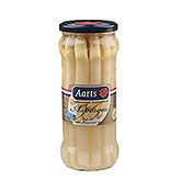 Aarts asparges 530g