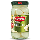 Carbonell Knoflookteentjes 100g