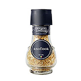 Drogheria Garlic 50g