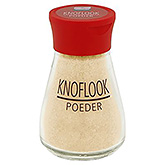 Verstegen Knoflookpoeder 50g