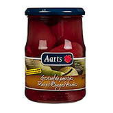 Aarts Stewed pears 560g