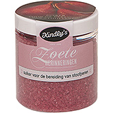 Kindly's Colorant pour poires 200g