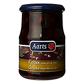 Aarts Dutch cherries 560g