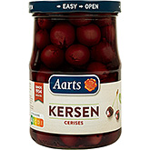 Aarts Ciliegie olandesi 560g