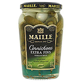 Maille Cornichons 400g