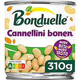 Bonduelle Cannellinibønner 310g