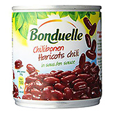 Bonduelle Chili beans i mild sauce 200g