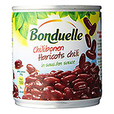 Bonduelle Fagioli al peperoncino in salsa 200g