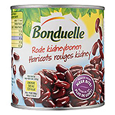 Bonduelle Red kidney beans 310g