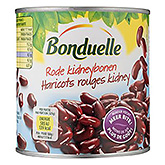 Bonduelle Fagioli rossi al vapore 310g