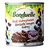 Bonduelle Frijoles rojos 160g