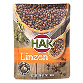 Hak Linzen 205g