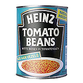 Heinz Weiße Bohnen in Tomatensoße 415g