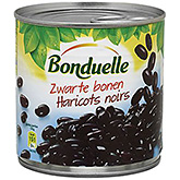 Bonduelle Zwarte bonen 200g