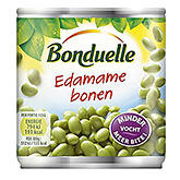 Bonduelle Haricots edamame 155g