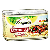 Bonduelle Provencalsk Ratatouille 375g