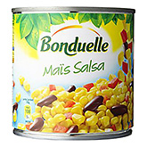 Bonduelle Goldmais Salsa 300g