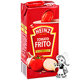 Heinz Tomate frito 350g