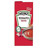 Heinz Tomate frito 780g