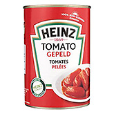 Heinz Tomate pelado 400g