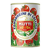 Mutti Pomodorini di Collina 425ml