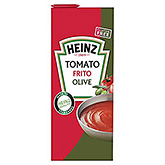 Heinz Tomato frito olive 350g