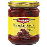 Grand'Italia Dried Tomatoes 180g