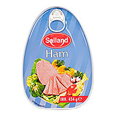 Salland Ham 454g