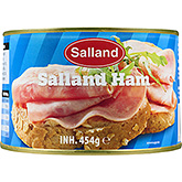 Salland Ham 454g