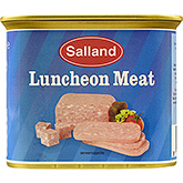 Salland Frokostkød 340g