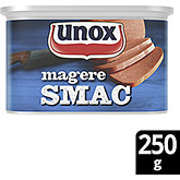 Unox Lean smac 250g