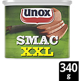 Unox Smac XXL 340g