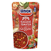 Unox Sopa de tomate clássica 570ml