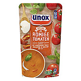 Unox Speciaal Romige tomatensoep 570ml