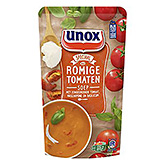 Unox Cremet tomatsuppe 570ml