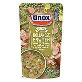 Unox Special Soupe de pois hollandaise 570ml