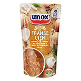 Unox Fransk löksoppa 570ml