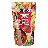 Unox Special' classic oxtail soup 570ml