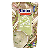 Unox Special Soupe néerlandaise aux asperges 570ml