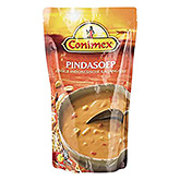 Conimex Soupe aux cacahuètes 570ml