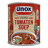 Unox Soupe Solide Aux Tomates 300ml