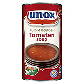 Unox Tomatensoep 515ml