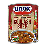 Unox Stevige goulashsoep 800ml