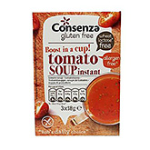 Consenza Tomato soup instant 54g